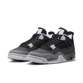 Jordan Air Jordan 4 Retro Fear